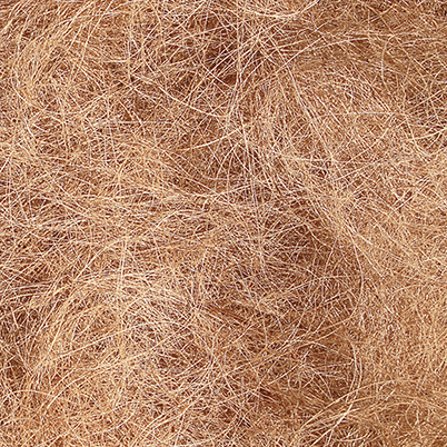TACTO GRAPHICS LEADING PROFESSIONAL PHOTOGRAPHERS IN SOUTH INDIA COIR PITH EXPORTERS COCO PEAT PRODUCTS