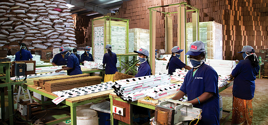 TACTO GRAPHICS LEADING PROFESSIONAL PHOTOGRAPHERS IN SOUTH INDIA COIR PITH EXPORTERS COCO PEAT PRODUCTS