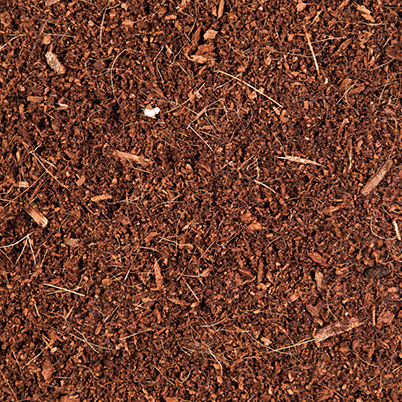 TACTO GRAPHICS LEADING PROFESSIONAL PHOTOGRAPHERS IN COIMBATORE COIR PITH EXPORTERS COCO PEAT PRODUCTS