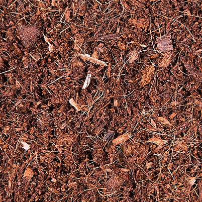 TACTO GRAPHICS LEADING COMMERCIAL PHOTOGRAPHERS IN KERALA COIR PITH EXPORTERS COCO PEAT PRODUCTS