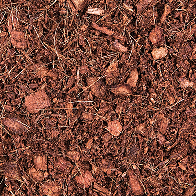 TACTO GRAPHICS LEADING PROFESSIONAL PHOTOGRAPHERS IN INDIA COIR PITH EXPORTERS COCO PEAT PRODUCTS