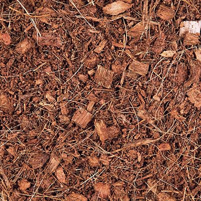 TACTO GRAPHICS LEADING COMMERCIAL PHOTOGRAPHERS IN KERALA COIR PITH EXPORTERS COCO PEAT PRODUCTS