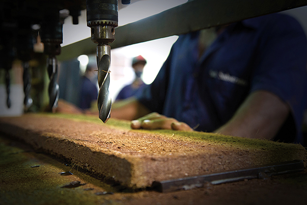 TACTO GRAPHICS LEADING COMMERCIAL PHOTOGRAPHERS IN KERALA COIR PITH EXPORTERS COCO PEAT PRODUCTS