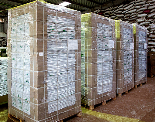 TACTO GRAPHICS LEADING PROFESSIONAL PHOTOGRAPHERS IN KERALA COIR PITH EXPORTERS COCO PEAT PRODUCTS