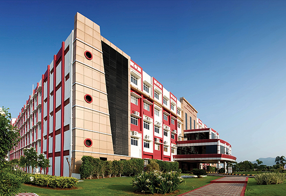 TACTO GRAPHICS LEADING PROFESSIONAL PHOTOGRAPHERS IN COIMBATORE KARNATAKA ENGINEERING COLLEGES IN TAMILNADU