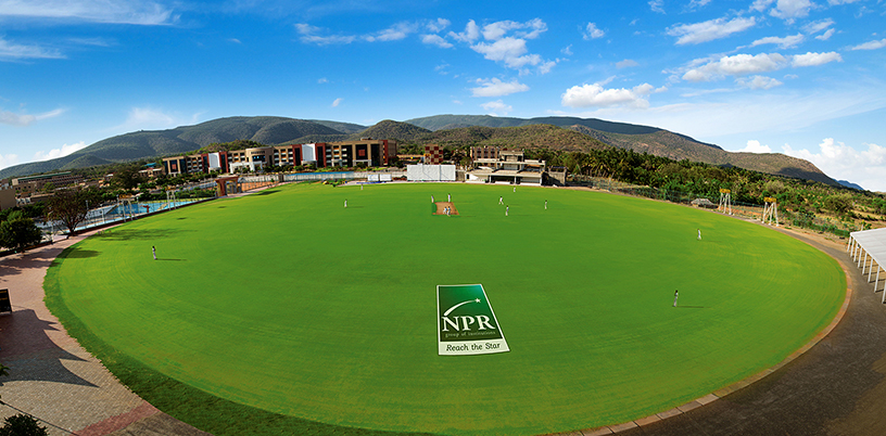  TACTO GRAPHICS LEADING COMMERCIAL PHOTOGRAPHERS IN COIMBATORE ENGINEERING COLLEGES IN COIMBATORE TAMILNADU ENGINEERING COLLEGE CRICKET GROUND