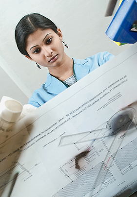 TACTO GRAPHICS LEADING PROFESSIONAL PHOTOGRAPHERS IN SOUTH INDIA ENGINEERING COLLEGES IN TAMILNADU