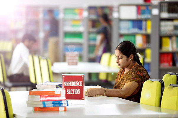 TACTO GRAPHICS LEADING COMMERCIAL PHOTOGRAPHERS IN KARNATAKA TOP ENGINEERING COLLEGES IN KARNATAKA