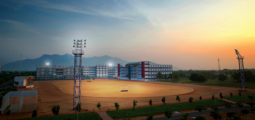 TACTO GRAPHICS LEADING COMMERCIAL PHOTOGRAPHERS IN KARNATAKA TOP ENGINEERING COLLEGES IN KARNATAKA