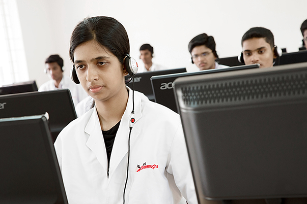TACTO GRAPHICS LEADING PROFESSIONAL PHOTOGRAPHERS IN COIMBATORE TOP ENGINEERING COLLEGES IN COIMBATORE TAMILNADU ENGINEERING COLLEGE LAB