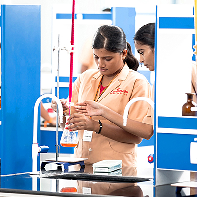 TACTO GRAPHICS LEADING PROFESSIONAL PHOTOGRAPHERS IN COIMBATORE TOP ENGINEERING COLLEGES IN TAMILNADU ENGINEERING COLLEGE LAB