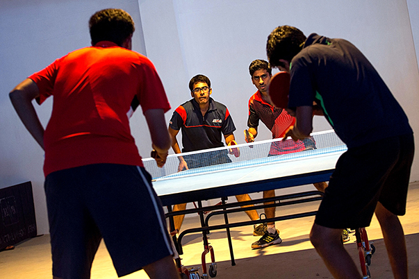 TACTO GRAPHICS LEADING COMMERCIAL PHOTOGRAPHERS IN BANGALORE KARNATAKA TOP ENGINEERING COLLEGES IN BANGALORE