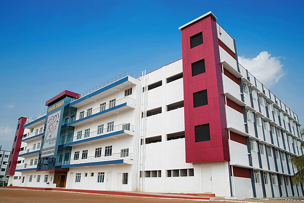 TACTO GRAPHICS LEADING PROFESSIONAL PHOTOGRAPHERS IN COIMBATORE TOP ENGINEERING COLLEGES IN TAMILNADU