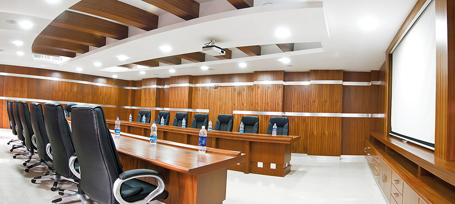 TACTO GRAPHICS LEADING PROFESSIONAL PHOTOGRAPHERS IN BANGALORE TOP ENGINEERING COLLEGES IN BANGALORE