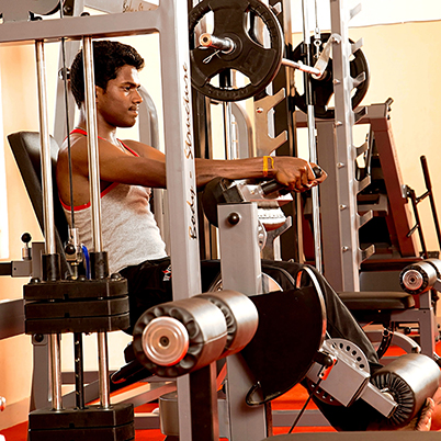 TACTO GRAPHICS LEADING PROFESSIONAL PHOTOGRAPHERS IN COIMBATORE TOP ENGINEERING COLLEGES IN TAMILNADU BOYS GYM