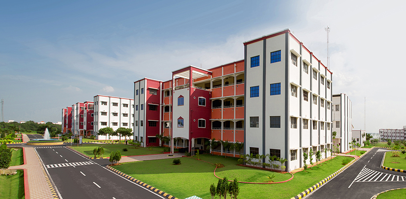 TACTO GRAPHICS LEADING PROFESSIONAL PHOTOGRAPHERS IN SOUTH INDIA ENGINEERING COLLEGES IN TAMILNADU ENGINEERING COLLEGE BUILDINGS