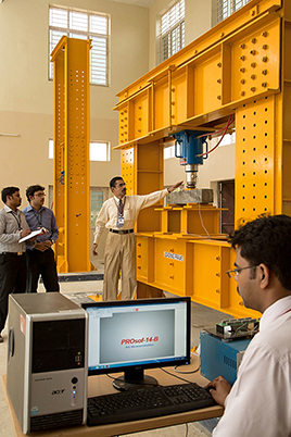 TACTO GRAPHICS LEADING PROFESSIONAL PHOTOGRAPHERS IN COIMBATORE TOP ENGINEERING COLLEGES IN TAMILNADU ENGINEERING COLLEGE LAB