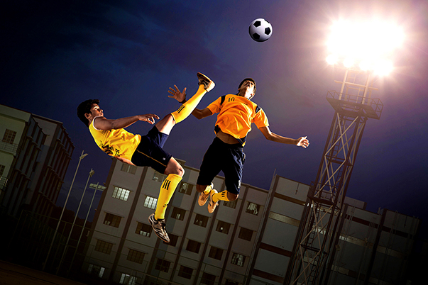 TACTO GRAPHICS LEADING PROFESSIONAL PHOTOGRAPHERS IN BANGALORE KARNATAKA TOP ENGINEERING COLLEGES IN BANGALORE