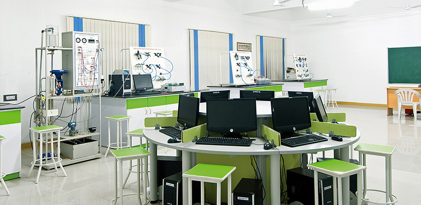 TACTO GRAPHICS LEADING PROFESSIONAL PHOTOGRAPHERS IN SOUTH INDIA ENGINEERING COLLEGE COMPUTER LAB ENGINEERING COLLEGES IN TAMILNADU