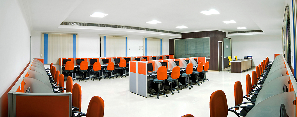 TACTO GRAPHICS LEADING PROFESSIONAL PHOTOGRAPHERS IN COIMBATORE TOP ENGINEERING COLLEGES IN COIMBATORE TAMILNADU