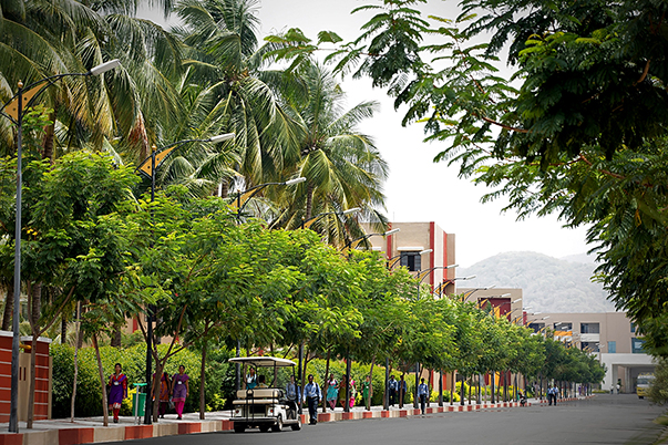 TACTO GRAPHICS LEADING COMMERCIAL PHOTOGRAPHERS IN COIMBATORE TAMILNADU ENGINEERING COLLEGES IN COIMBATORE COLLEGE CAMPUS