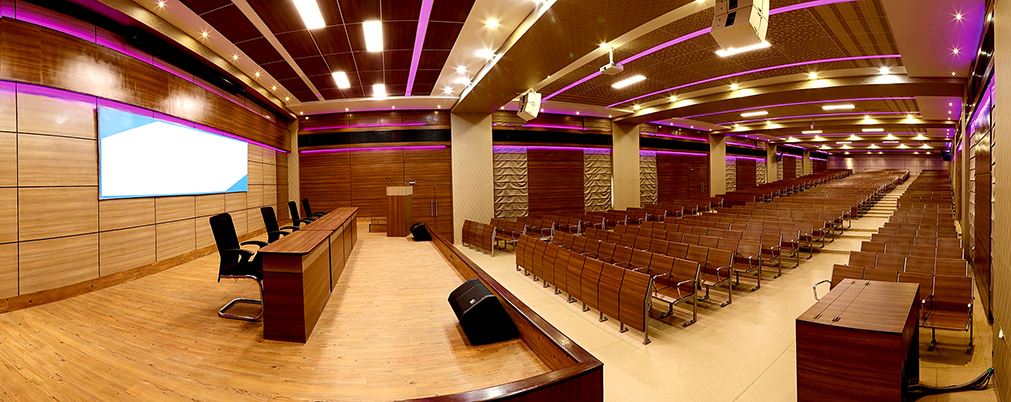 TACTO GRAPHICS LEADING COMMERCIAL PHOTOGRAPHERS IN SOUTH INDIA ENGINEERING COLLEGE SEMINAR HALL ENGINEERING COLLEGES IN TAMILNADU