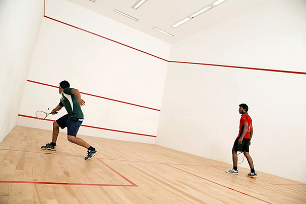 TACTO GRAPHICS LEADING PROFESSIONAL PHOTOGRAPHERS IN TAMILNADU ENGINEERING COLLEGES IN TAMILNADU  SQUASH INDOOR COURT SPORTS PHOTOGRAPHY