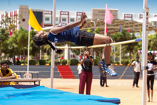 TACTO GRAPHICS LEADING PROFESSIONAL PHOTOGRAPHERS IN COIMBATORE ENGINEERING COLLEGES IN TAMILNADU  SPORTS PHOTOGRAPHY TIES PHOTOGRAPHY