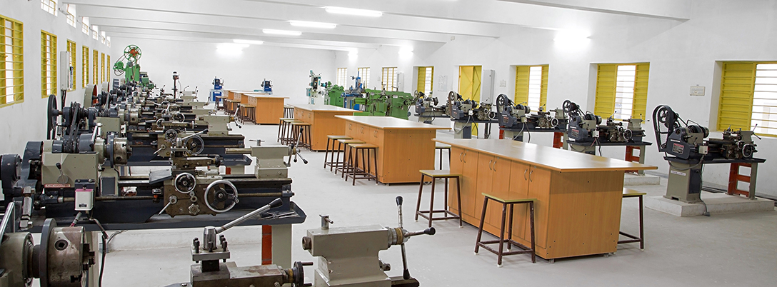 TACTO GRAPHICS LEADING PROFESSIONAL PHOTOGRAPHERS IN SOUTH INDIA ENGINEERING COLLEGES IN TAMILNADU  ENGINEERING COLLEGE LABORATORIES