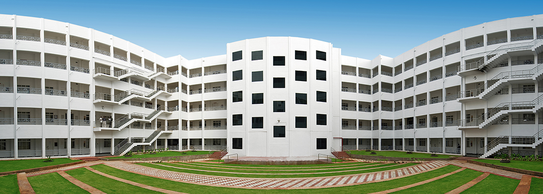 TACTO GRAPHICS LEADING PROFESSIONAL PHOTOGRAPHERS IN BANGALORE ENGINEERING COLLEGES IN TAMILNADU COLLEGES IN COIMBATORE COLLEGES IN BANGALORE