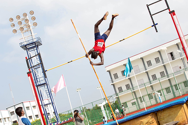 TACTO GRAPHICS LEADING PROFESSIONAL PHOTOGRAPHERS IN COIMBATORE ENGINEERING COLLEGES IN TAMILNADU  SPORTS PHOTOGRAPHY TIES PHOTOS