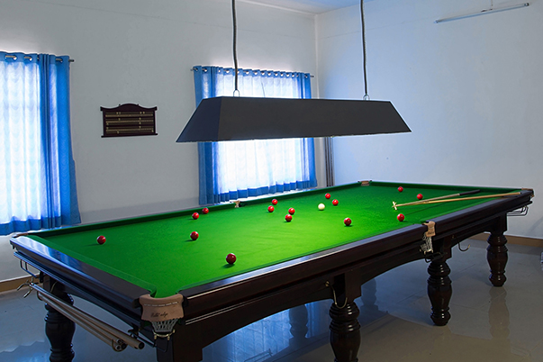 TACTO GRAPHICS LEADING PROFESSIONAL PHOTOGRAPHERS IN COIMBATORE ENGINEERING COLLEGES IN TAMILNADU  BILLIARDS GAME