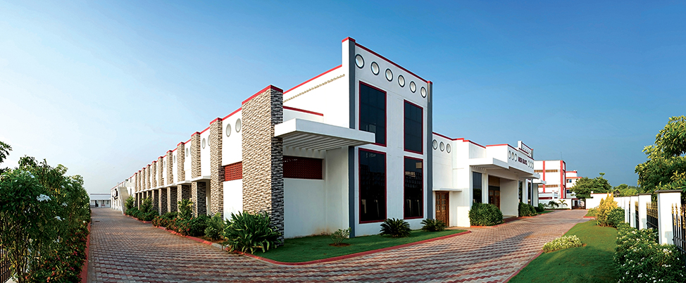TACTO GRAPHICS LEADING PROFESSIONAL PHOTOGRAPHERS IN SOUTH INDIA ENGINEERING COLLEGES IN TAMILNADU  ENGINEERING COLLEGE DINING FACILITY