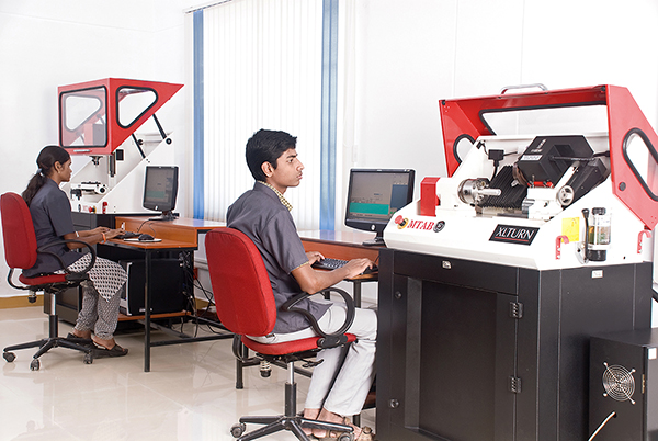 TACTO GRAPHICS LEADING PROFESSIONAL PHOTOGRAPHERS IN COIMBATORE ENGINEERING COLLEGES IN TAMILNADU  ENGINEERING COLLEGE LAB