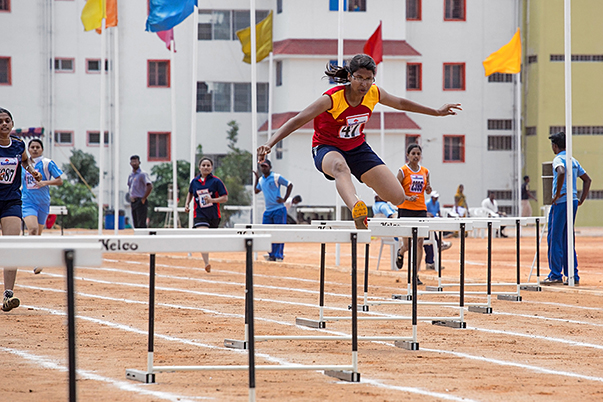 TACTO GRAPHICS LEADING PROFESSIONAL PHOTOGRAPHERS IN COIMBATORE ENGINEERING COLLEGES IN TAMILNADU  SPORTS PHOTOGRAPHY TIES PHOTOS