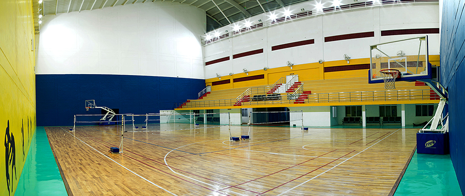 TACTO GRAPHICS LEADING PROFESSIONAL PHOTOGRAPHERS IN COIMBATORE ENGINEERING COLLEGES IN TAMILNADU  SPORTS PHOTOGRAPHY INDOOR SPORTS STADIUM