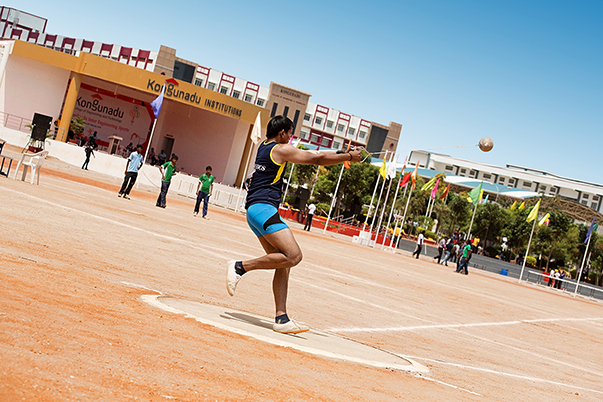 TACTO GRAPHICS LEADING PROFESSIONAL PHOTOGRAPHERS IN COIMBATORE ENGINEERING COLLEGES IN TAMILNADU  SPORTS PHOTOGRAPHY TIES PHOTOS