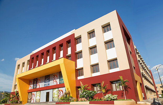 TACTO GRAPHICS PROFESSIONAL PHOTOGRAPHERS IN BANGALORE ENGINEERING COLLEGES IN TAMILNADU ENGINEERING COLLEGES IN COIMBATORE ENGINEERING