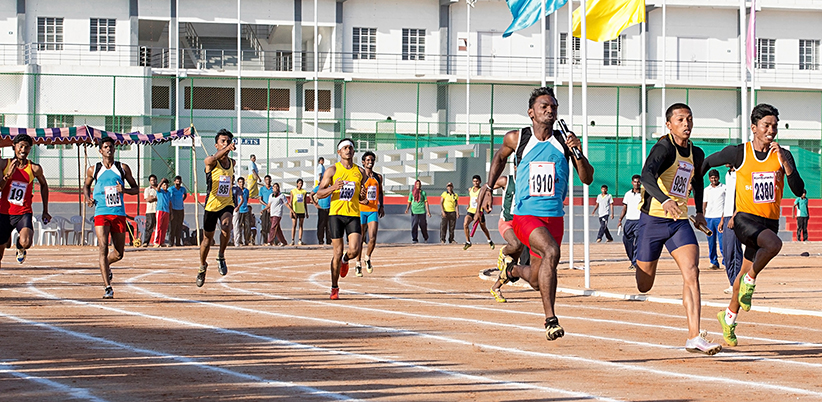 TACTO GRAPHICS LEADING PROFESSIONAL PHOTOGRAPHERS IN COIMBATORE ENGINEERING COLLEGES IN TAMILNADU  SPORTS PHOTOGRAPHY TIES PHOTOS