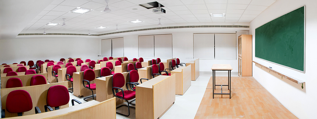 TACTO GRAPHICS LEADING COMMERCIAL PHOTOGRAPHERS IN COIMBATORE SOUTH INDIA ENGINEERING COLLEGES IN TAMILNADU CLASS ROOM
