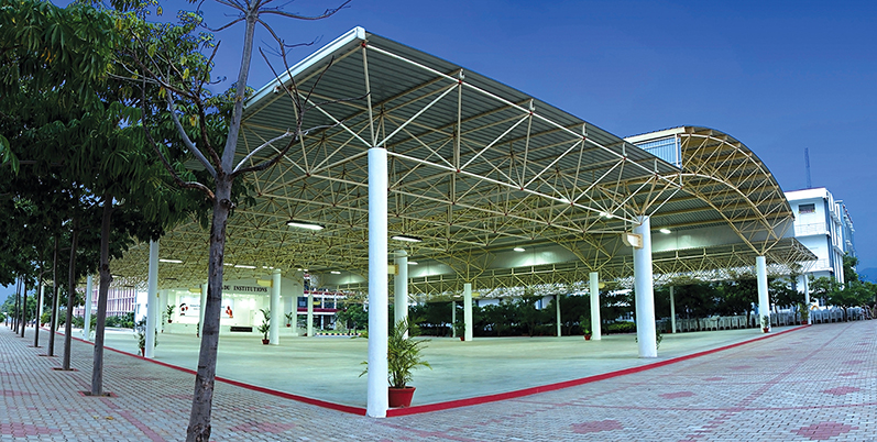 TACTO GRAPHICS LEADING PROFESSIONAL PHOTOGRAPHERS IN KERALA ENGINEERING COLLEGES IN TAMILNADU OPEN AUDITORIUM