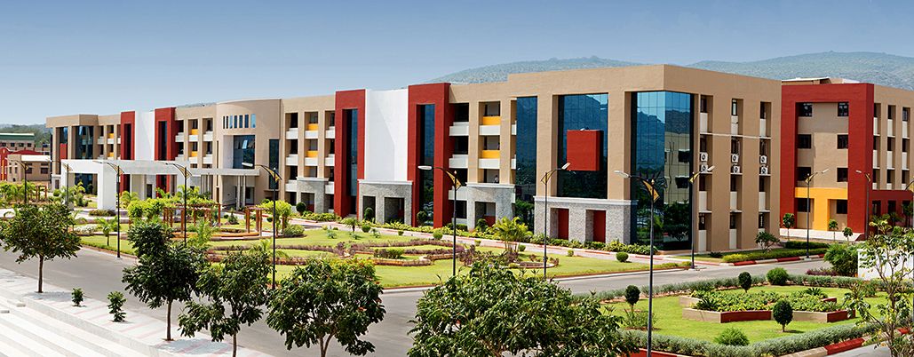 TACTO GRAPHICS LEADING PROFESSIONAL PHOTOGRAPHERS IN COIMBATORE TAMILNADU ENGINEERING COLLEGES IN TAMILNADU