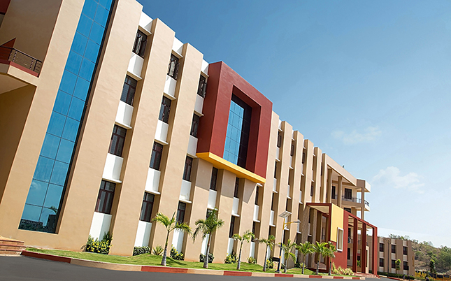 TACTO GRAPHICS LEADING PROFESSIONAL PHOTOGRAPHERS IN TAMILNADU INDIA ARCHITECT PHOTOGRAPHY EXTERIOR PHOTOGRAPHY BUILDING PHOTOGRAPHY
