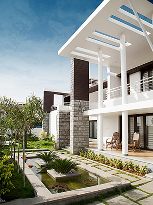 TACTO GRAPHICS LEADING PROFESSIONAL PHOTOGRAPHERS IN SOUTH INDIA ARCHITECT PHOTOGRAPHY EXTERIOR PHOTOGRAPHY BUILDING PHOTOGRAPHY LEADING ARCHITECTS IN SOUTH INDIA