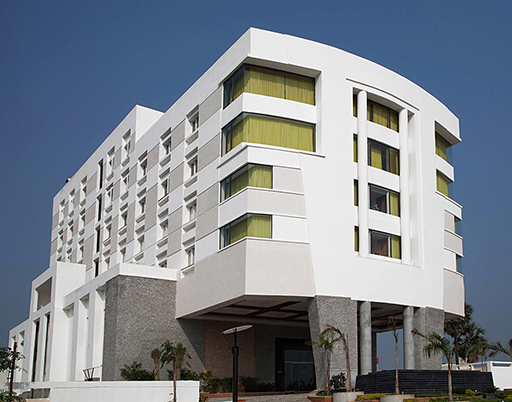 TACTO GRAPHICS LEADING COMMERCIAL PHOTOGRAPHERS IN TAMILNADU INDIA ARCHITECT PHOTOGRAPHY EXTERIOR PHOTOGRAPHY BUILDING PHOTOGRAPHY LEADING ARCHITECTS IN TAMILNADU