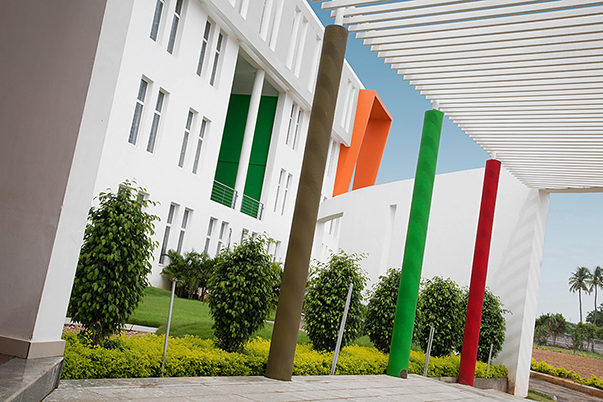 TACTO GRAPHICS LEADING PROFESSIONAL PHOTOGRAPHERS IN COIMBATORE TAMILNADU ARCHITECT PHOTOGRAPHY EXTERIOR PHOTOGRAPHY BUILDING PHOTOGRAPHY LEADING ARCHITECTS IN COIMBATORE