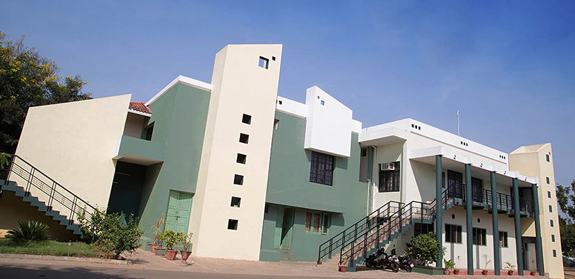 TACTO GRAPHICS LEADING COMMERCIAL PHOTOGRAPHERS IN TAMILNADU INDIA ARCHITECT PHOTOGRAPHY EXTERIOR PHOTOGRAPHY BUILDING PHOTOGRAPHY