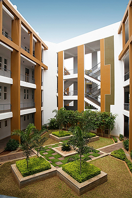 TACTO GRAPHICS LEADING ACE PHOTOGRAPHERS IN TAMILNADU INDIA ARCHITECT PHOTOGRAPHY EXTERIOR PHOTOGRAPHY BUILDING PHOTOGRAPHY LEADING ARCHITECTS IN TAMILNADU