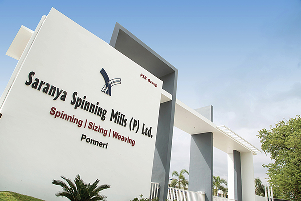TACTO GRAPHICS LEADING ACE PHOTOGRAPHERS IN SOUTH INDIA ARCHITECT PHOTOGRAPHY EXTERIOR PHOTOGRAPHY BUILDING PHOTOGRAPHY LEADING ARCHITECTS IN SOUTH INDIA