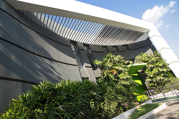 TACTO GRAPHICS LEADING ACE PHOTOGRAPHERS IN COIMBATORE ARCHITECT PHOTOGRAPHY EXTERIOR PHOTOGRAPHY BUILDING PHOTOGRAPHY LEADING ARCHITECTS IN COIMBATORE